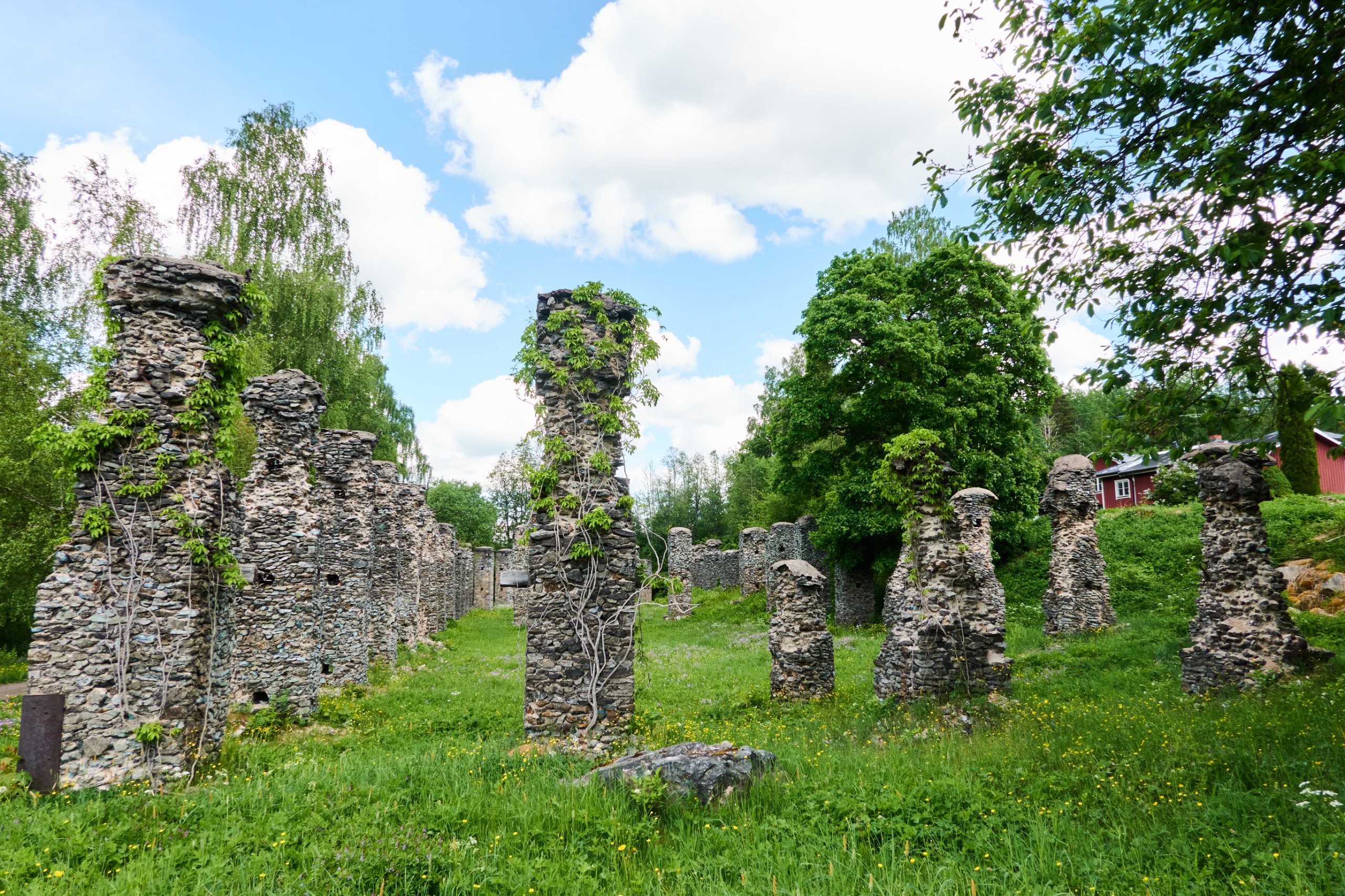 2024 05 24 Sverige 0254